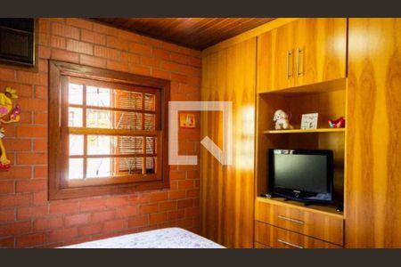 Casa à venda com 3 quartos, 280m² em Vila Carrão, São Paulo