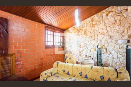 Casa à venda com 3 quartos, 280m² em Vila Carrão, São Paulo