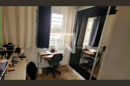 Casa à venda com 3 quartos, 100m² em Vila Carrão, São Paulo