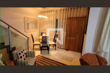 Casa à venda com 3 quartos, 100m² em Vila Carrão, São Paulo