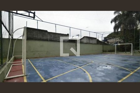 Apartamento à venda com 2 quartos, 50m² em Vila Carrão, São Paulo