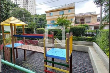 Apartamento à venda com 2 quartos, 50m² em Vila Carrão, São Paulo