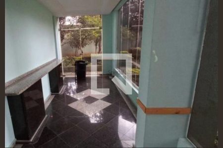 Apartamento à venda com 2 quartos, 50m² em Vila Carrão, São Paulo