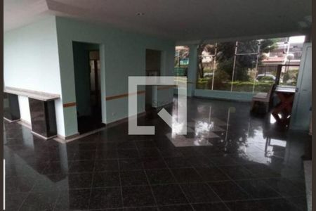 Apartamento à venda com 2 quartos, 50m² em Vila Carrão, São Paulo