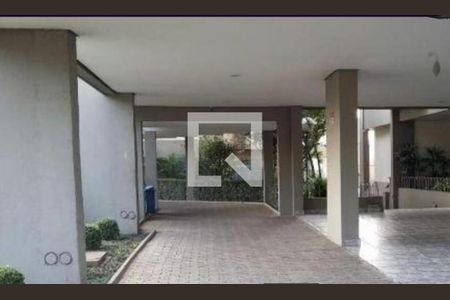 Apartamento à venda com 2 quartos, 50m² em Vila Carrão, São Paulo