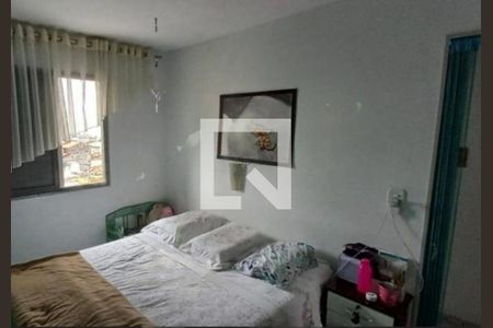 Apartamento à venda com 2 quartos, 50m² em Vila Carrão, São Paulo