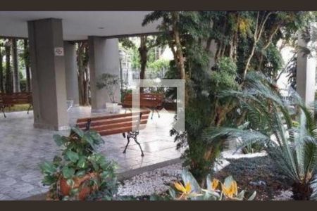 Apartamento à venda com 2 quartos, 50m² em Vila Carrão, São Paulo