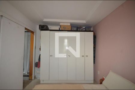 Quarto 1 de apartamento para alugar com 2 quartos, 110m² em Praça Seca, Rio de Janeiro