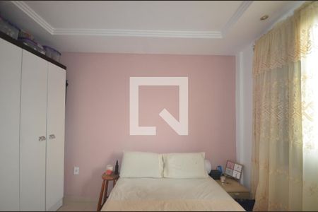 Quarto 1 de apartamento para alugar com 2 quartos, 110m² em Praça Seca, Rio de Janeiro