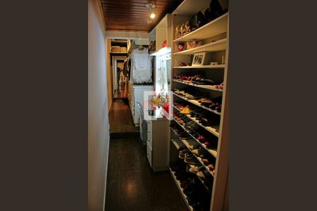 Casa à venda com 5 quartos, 400m² em Mooca, São Paulo