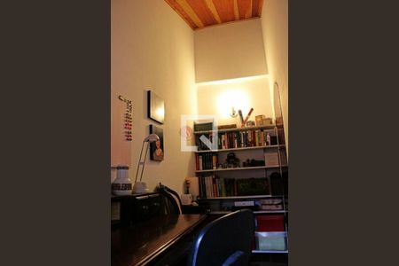 Casa à venda com 5 quartos, 400m² em Mooca, São Paulo