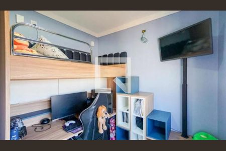 Casa à venda com 3 quartos, 115m² em Vila Carrão, São Paulo