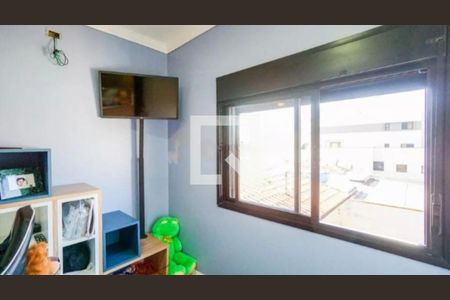 Casa à venda com 3 quartos, 115m² em Vila Carrão, São Paulo