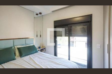 Casa à venda com 3 quartos, 115m² em Vila Carrão, São Paulo