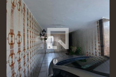 Casa à venda com 3 quartos, 145m² em Jardim Vila Formosa, São Paulo