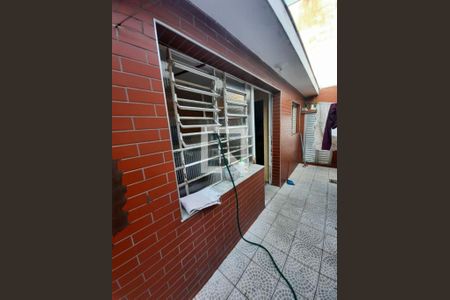 Casa à venda com 3 quartos, 145m² em Jardim Vila Formosa, São Paulo