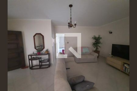 Casa à venda com 3 quartos, 145m² em Jardim Vila Formosa, São Paulo