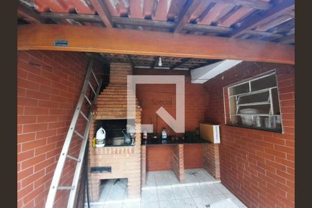 Casa à venda com 3 quartos, 145m² em Jardim Vila Formosa, São Paulo