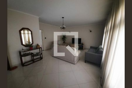 Casa à venda com 3 quartos, 145m² em Jardim Vila Formosa, São Paulo