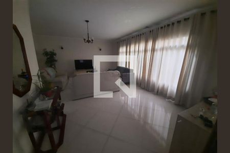 Casa à venda com 3 quartos, 145m² em Jardim Vila Formosa, São Paulo