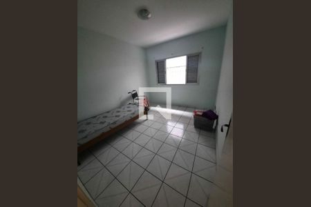 Casa à venda com 3 quartos, 145m² em Jardim Vila Formosa, São Paulo