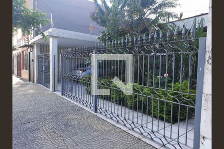 Casa à venda com 3 quartos, 145m² em Jardim Vila Formosa, São Paulo