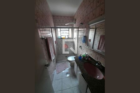 Casa à venda com 3 quartos, 145m² em Jardim Vila Formosa, São Paulo