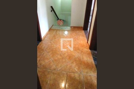 Casa à venda com 3 quartos, 177m² em Vila Moreira, São Paulo