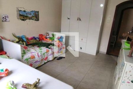 Casa à venda com 3 quartos, 177m² em Vila Moreira, São Paulo