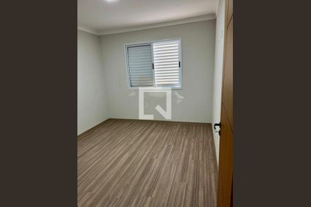 Casa à venda com 3 quartos, 115m² em Vila Buenos Aires, São Paulo