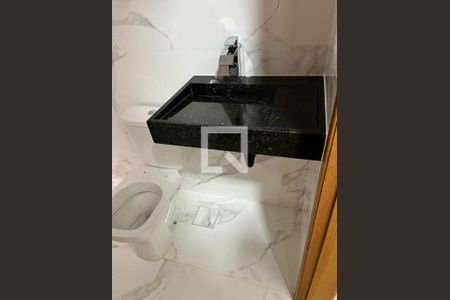 Casa à venda com 3 quartos, 115m² em Vila Buenos Aires, São Paulo