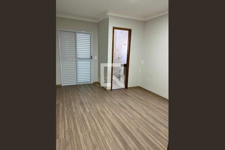 Casa à venda com 3 quartos, 115m² em Vila Buenos Aires, São Paulo