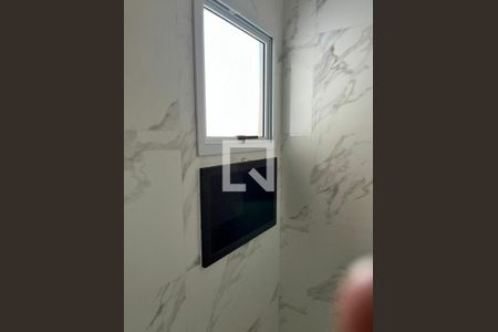 Casa à venda com 3 quartos, 115m² em Vila Buenos Aires, São Paulo