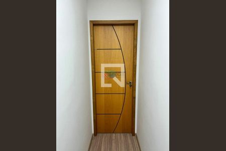 Casa à venda com 3 quartos, 115m² em Vila Buenos Aires, São Paulo