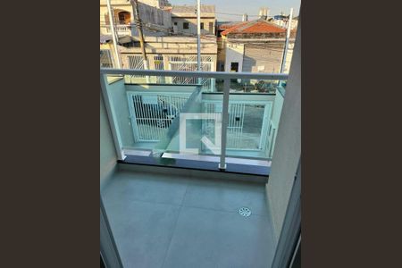 Casa à venda com 3 quartos, 115m² em Vila Buenos Aires, São Paulo