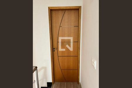 Casa à venda com 3 quartos, 115m² em Vila Buenos Aires, São Paulo