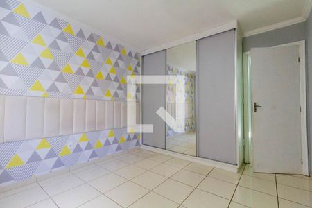 Quarto 1 de casa à venda com 3 quartos, 150m² em Vila Formosa, São Paulo