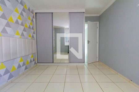 Quarto 1 de casa à venda com 3 quartos, 150m² em Vila Formosa, São Paulo