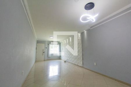 Sala de casa à venda com 3 quartos, 150m² em Vila Formosa, São Paulo