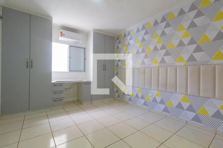 Quarto 1 de casa à venda com 3 quartos, 150m² em Vila Formosa, São Paulo