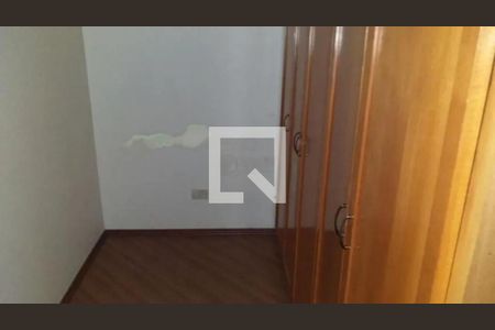 Casa à venda com 3 quartos, 240m² em Vila Regente Feijó, São Paulo