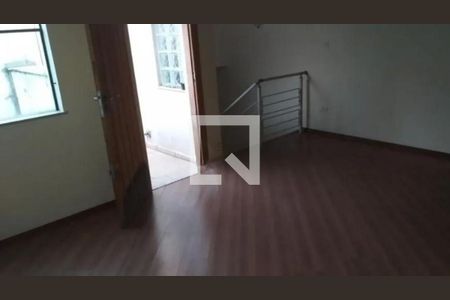 Casa à venda com 3 quartos, 240m² em Vila Regente Feijó, São Paulo