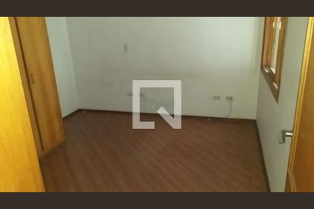 Casa à venda com 3 quartos, 240m² em Vila Regente Feijó, São Paulo