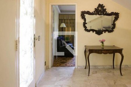 Casa à venda com 3 quartos, 320m² em Tatuapé, São Paulo