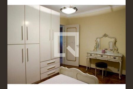 Casa à venda com 3 quartos, 320m² em Tatuapé, São Paulo