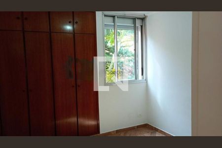 Apartamento à venda com 2 quartos, 68m² em Vila Prudente, São Paulo