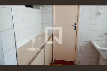 Apartamento à venda com 2 quartos, 68m² em Vila Prudente, São Paulo