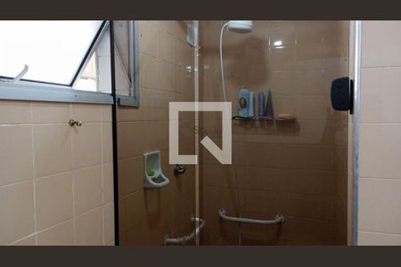 Apartamento à venda com 2 quartos, 68m² em Vila Prudente, São Paulo