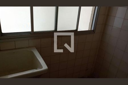 Apartamento à venda com 2 quartos, 68m² em Vila Prudente, São Paulo