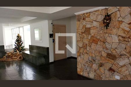 Apartamento à venda com 2 quartos, 68m² em Vila Prudente, São Paulo